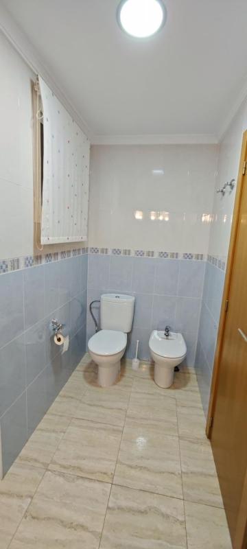 Sprzedaż mieszkania w Piso en Altabix, Elche / Elx, Elche / Elx
 photo 3
