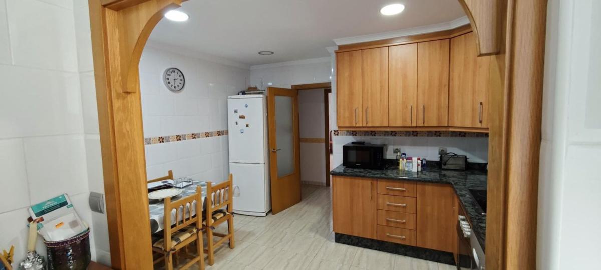 Sprzedaż mieszkania w Piso en Altabix, Elche / Elx, Elche / Elx
 photo 5