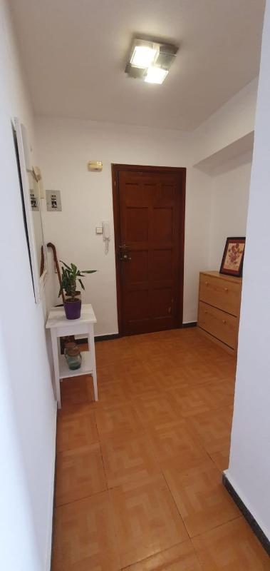 Venta de piso en Piso en Calle Músic Gonçal Blanes, 4, Centro - Zona Alta, Alcoy / Alcoi, Alcoy / Alcoi
photo 2