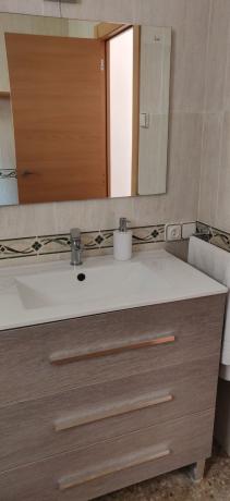 Venta de piso en Piso en Calle Músic Gonçal Blanes, 4, Centro - Zona Alta, Alcoy / Alcoi, Alcoy / Alcoi
 photo 3