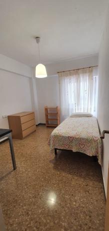Venta de piso en Piso en Calle Músic Gonçal Blanes, 4, Centro - Zona Alta, Alcoy / Alcoi, Alcoy / Alcoi
 photo 4
