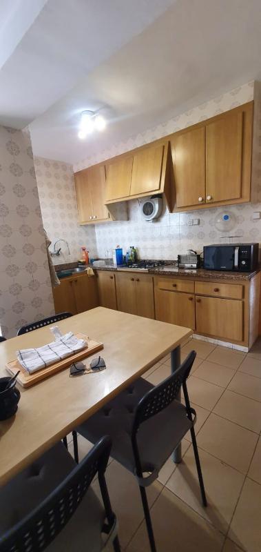 Venta de piso en Piso en Calle Músic Gonçal Blanes, 4, Centro - Zona Alta, Alcoy / Alcoi, Alcoy / Alcoi
photo 5
