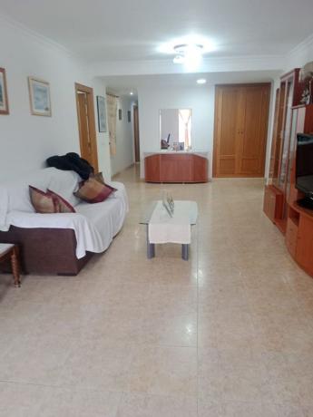 Piso en venta en Piso en Centro Urbano, Denia, Denia photo 1