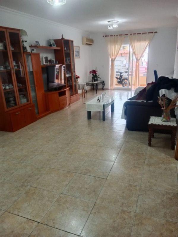 Venta de piso en Piso en Centro Urbano, Denia, Denia
 photo 2