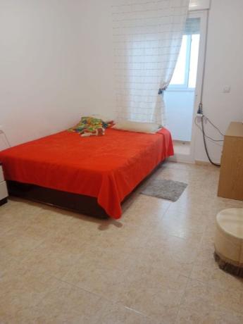 Piso en venta en Piso en Centro Urbano, Denia, Denia thumbnail 3