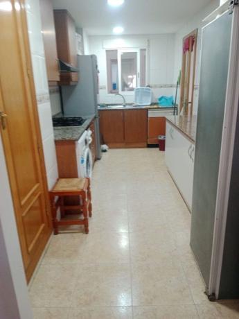 Piso en venta en Piso en Centro Urbano, Denia, Denia photo 4