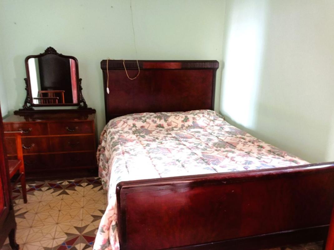 Venta de chalet independiente en Casa o chalet en Benidoleig, Benidoleig
photo 5