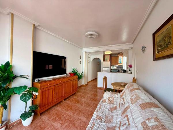 Ático en venta en  Ático en Calle de Pedro Lorca, 138, Playa del Cura, Torrevieja, Torrevieja photo 4
