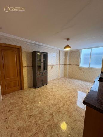 Sprzedaż mieszkania w Piso en Calle Patricio Ruiz Gómez, Carrús Este, Elche / Elx, Elche / Elx
 photo 2