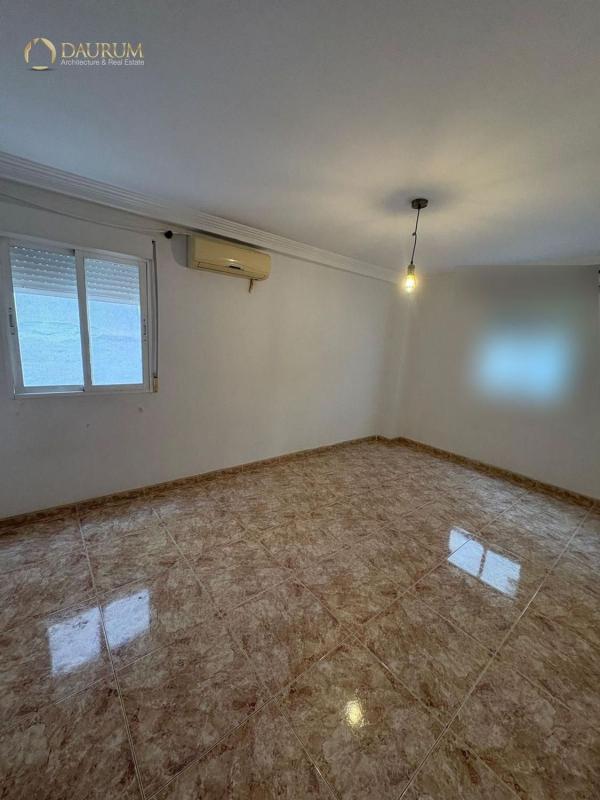 Venta de piso en Piso en Calle Patricio Ruiz Gómez, Carrús Este, Elche / Elx, Elche / Elx
photo 4