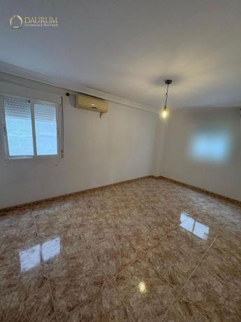 Sprzedaż mieszkania w Piso en Calle Patricio Ruiz Gómez, Carrús Este, Elche / Elx, Elche / Elx
 photo 4