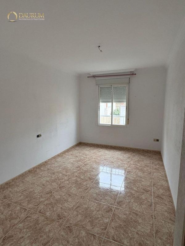 Venta de piso en Piso en Calle Patricio Ruiz Gómez, Carrús Este, Elche / Elx, Elche / Elx
photo 5