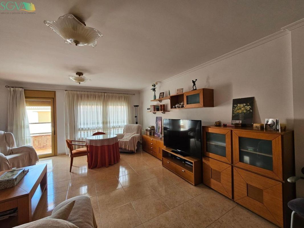 Venta de chalet independiente en Casa o chalet independiente en Pinoso, Pinoso
photo 2