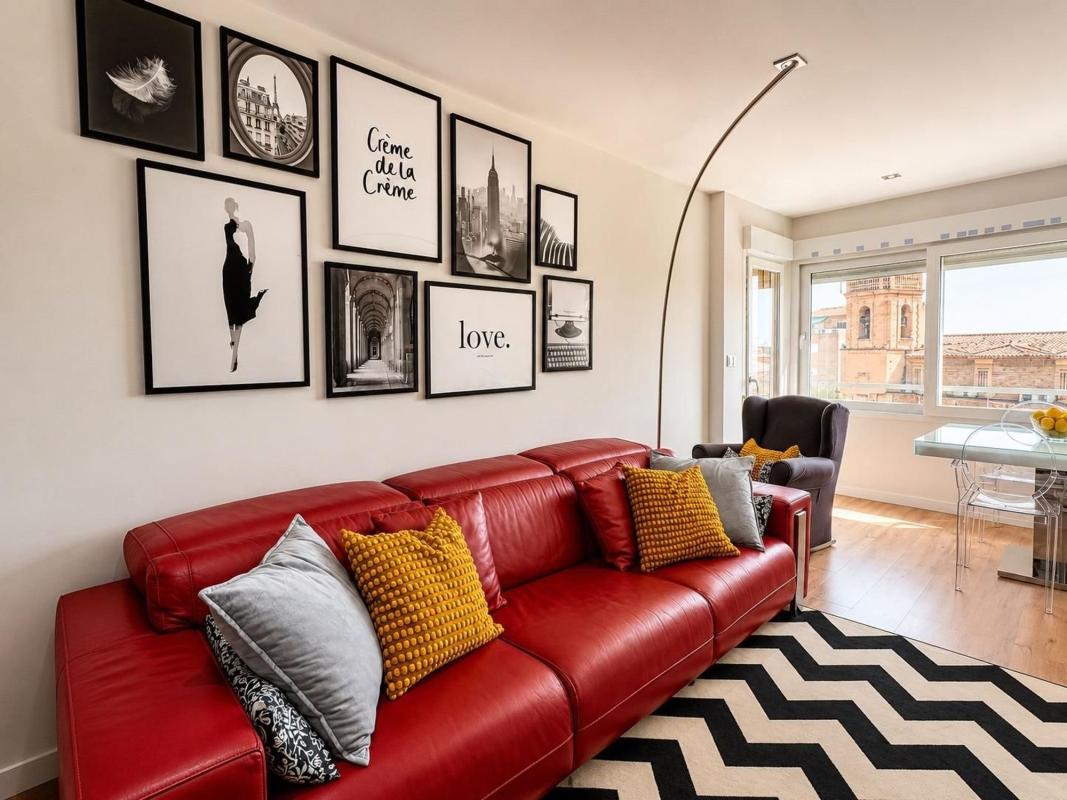 Venta de piso en Piso en Calle Gabriel Miró, Zona Pueblo, Pilar de la Horadada, Pilar de la Horadada
 photo 2