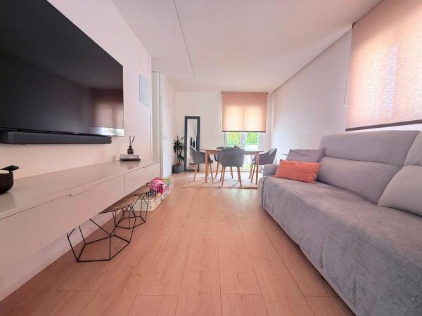 Casa o chalet independiente en Marina-rosa, San Fulgencio thumbnail 1