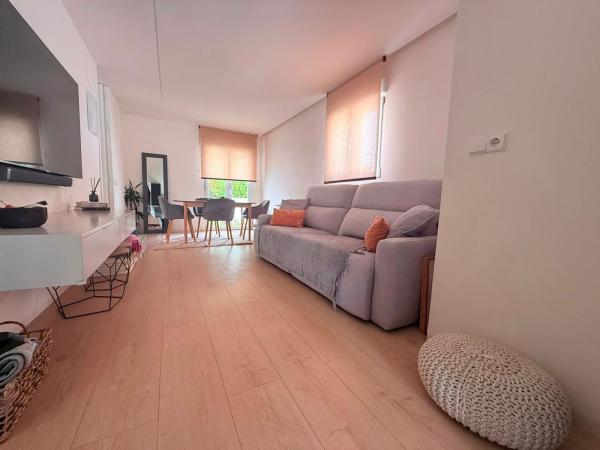 Casa o chalet independiente en Marina-rosa, San Fulgencio photo 4
