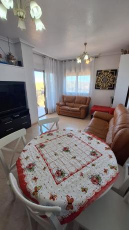 Sale of flat in Piso en Calle José González s/n, Puerto Deportivo, Guardamar del Segura, Guardamar del Segura
thumbnail 2
