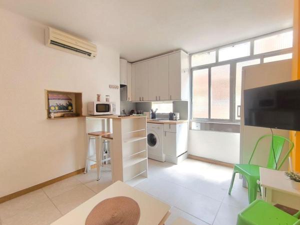 Venta de piso en Piso en Calle Helsinki, Playa de los Locos, Torrevieja, Torrevieja
thumbnail 2