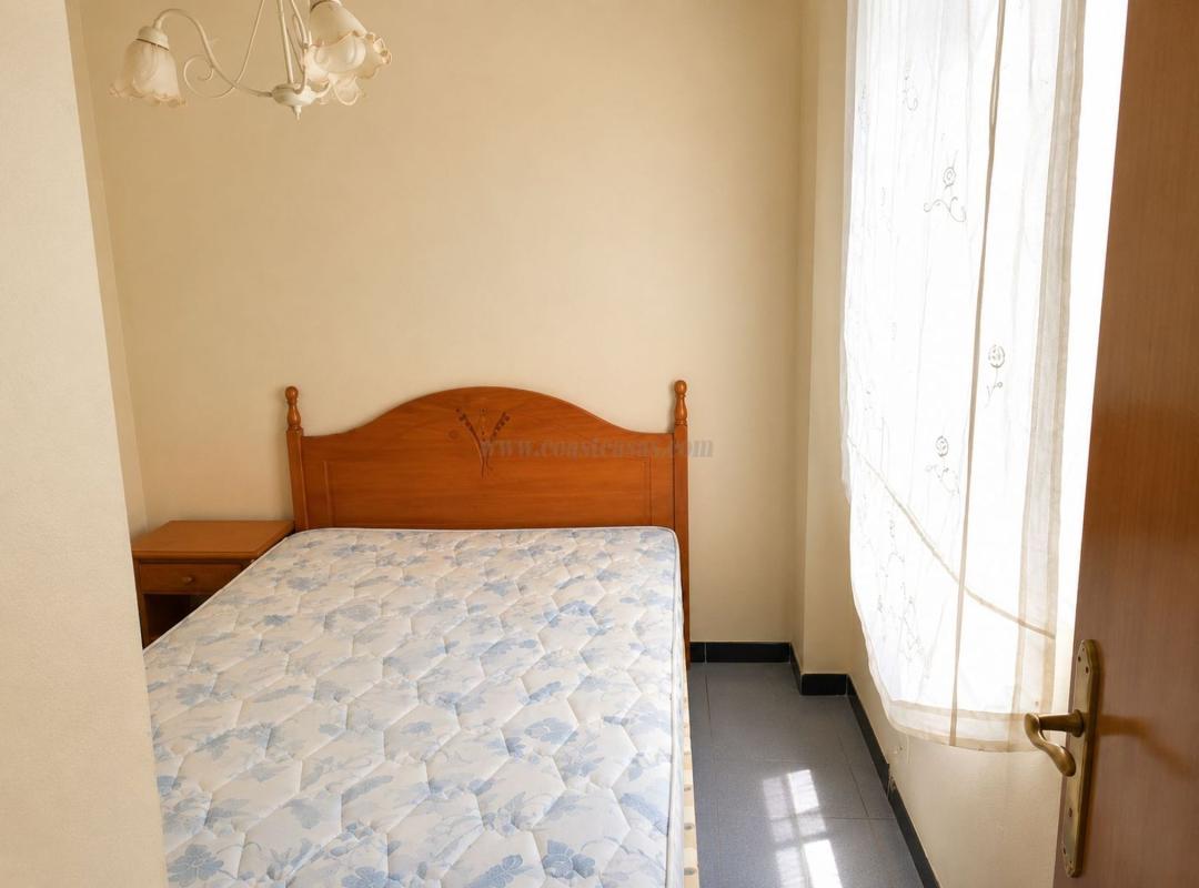 Продажа квартиры на Piso en Calle la Loma, Avenida Habaneras - Curva de Palangre, Torrevieja, Торревьеха
 photo 2