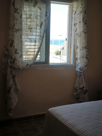 Chalet independiente en venta en Playa de los Locos, Torrevieja
thumbnail 2