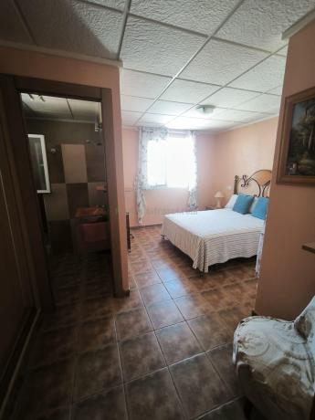 Chalet independiente en venta en Playa de los Locos, Torrevieja
thumbnail 3