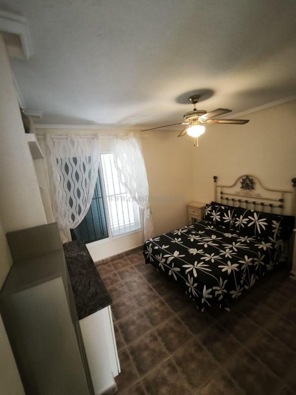Venta de chalet independiente en Playa de los Locos, Torrevieja
 photo 5