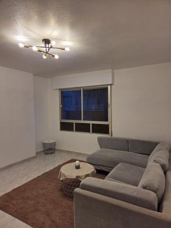 Venta de piso en Piso en Calle Concordia, 50, Las Piscinas Naturales, Torrevieja, Torrevieja
thumbnail 3