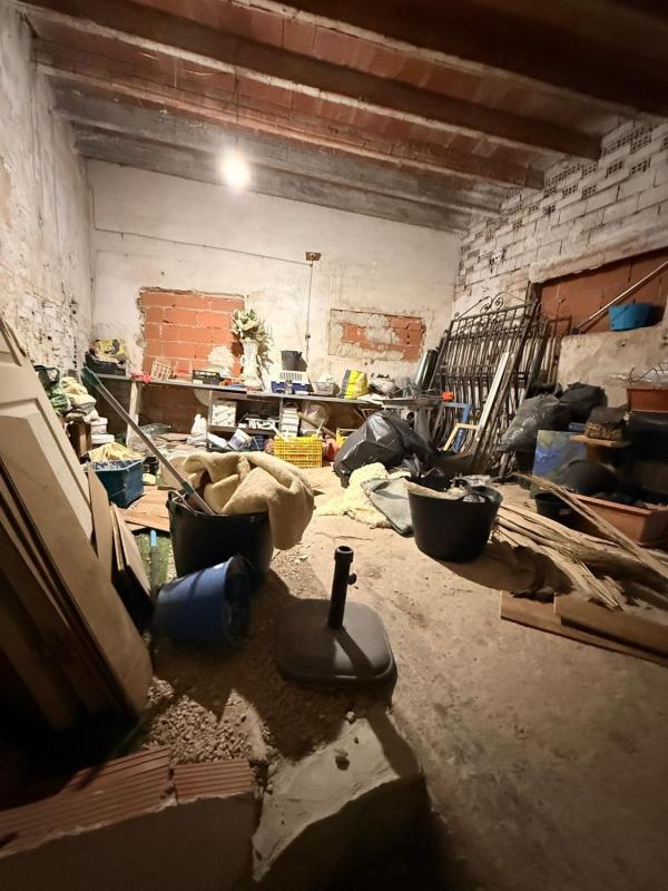 Sale of townhouse in Chalet adosado en Calle Colon, 2, Callosa d'En Sarria , Callosa d'En Sarria photo 5