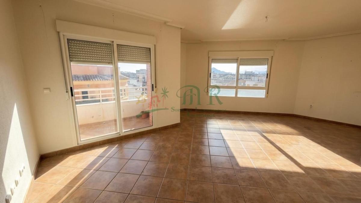 Sale of apartment in Piso en Almoradí, Almoradí
 photo 4