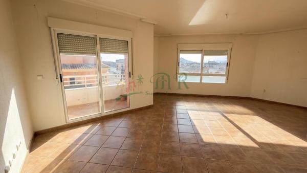 Venta de piso en Piso en Almoradí, Almoradí
 photo 4