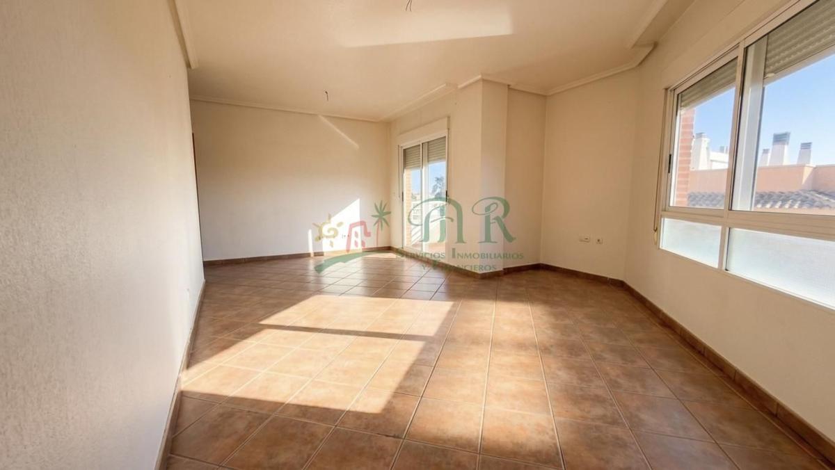 Sale of apartment in Piso en Almoradí, Almoradí
 photo 5