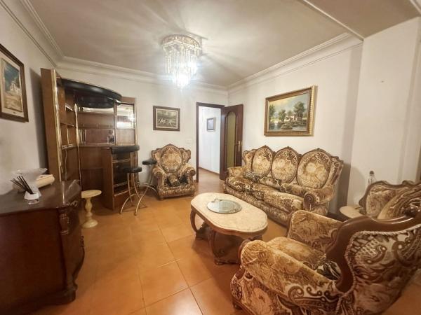 Venta de piso en Piso en Centro - Muelle Pesquero, Torrevieja, Torrevieja
 photo 4