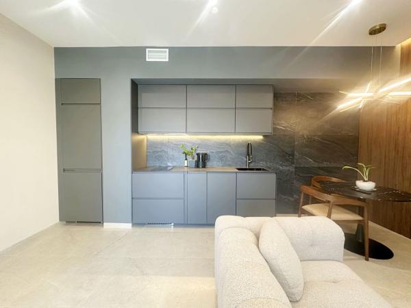 Продажа квартиры на Piso en Playa de los Locos, Torrevieja, Торревьеха
 photo 3
