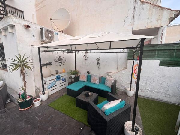 Venta de piso en Piso en La Siesta - El Salado - Torreta, Torrevieja, Torrevieja
thumbnail 3