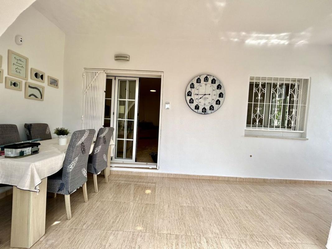 Venta de chalet adosado en Chalet adosado en Villamartín, Orihuela , Orihuela photo 3