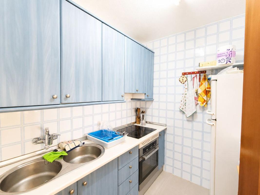 Penthouse sale in  Ático en La Zenia, Orihuela, Orihuela photo 5