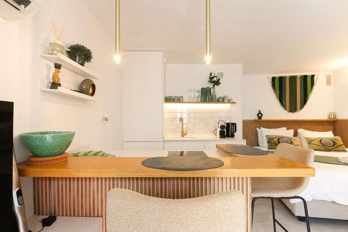 Venta de piso en Piso en Calle San Roque, 33, Casco Histórico-Santa Cruz, Alicante / Alacant, Alicante / Alacant
 photo 4