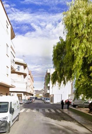 Casa de pueblo en Calle Oscar Esplá, Novelda photo 4