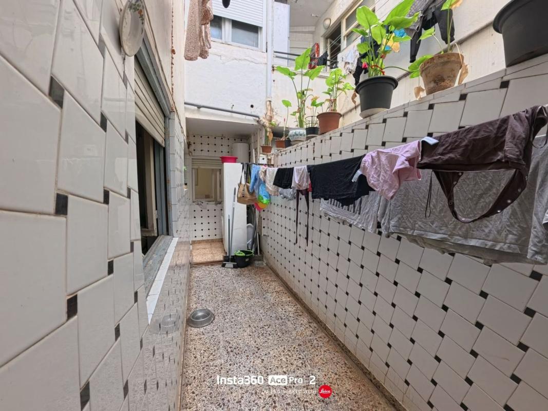 Venta de piso en Piso en Calle Jazmín, Carolinas Bajas, Alicante / Alacant, Alicante / Alacant
 photo 4