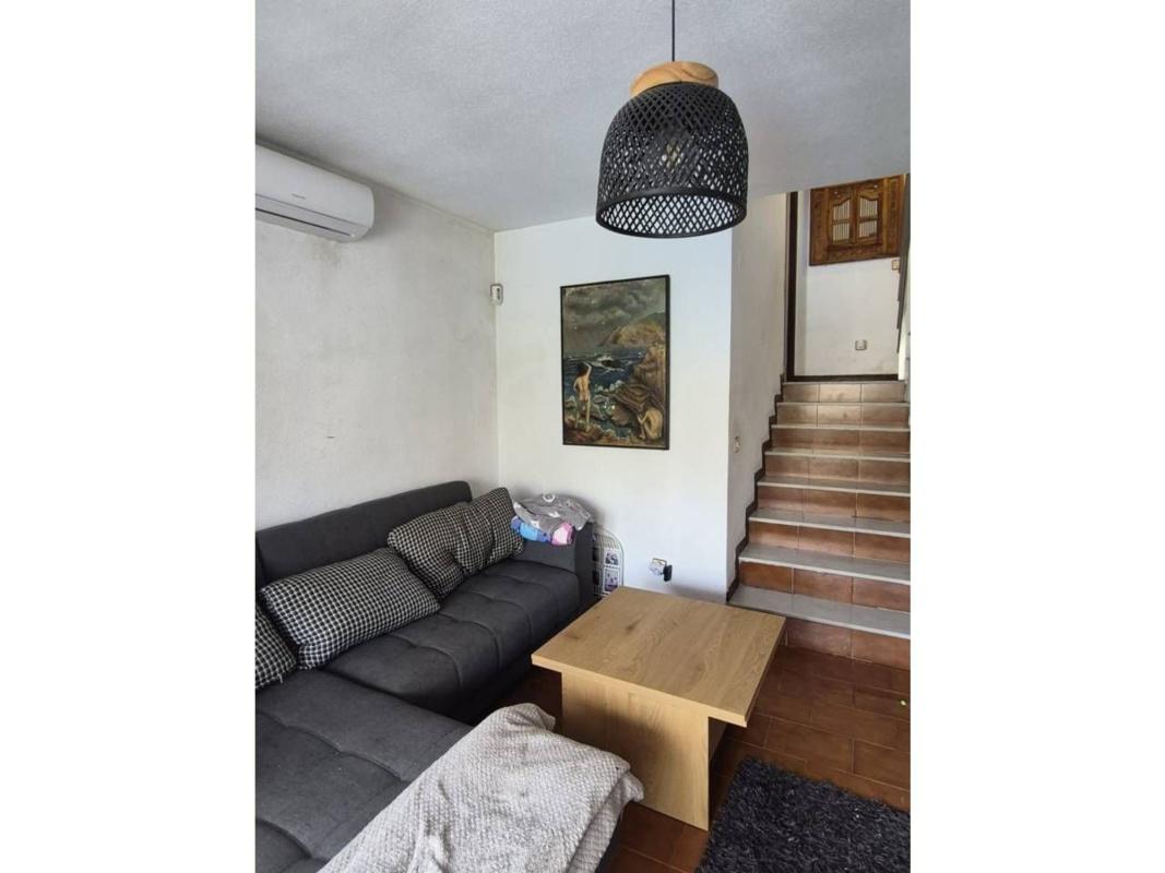 Sprzedaż niezależnego domku jednorodzinnego w Pueblo Acantilado - Lanuza , El Campello photo 3
