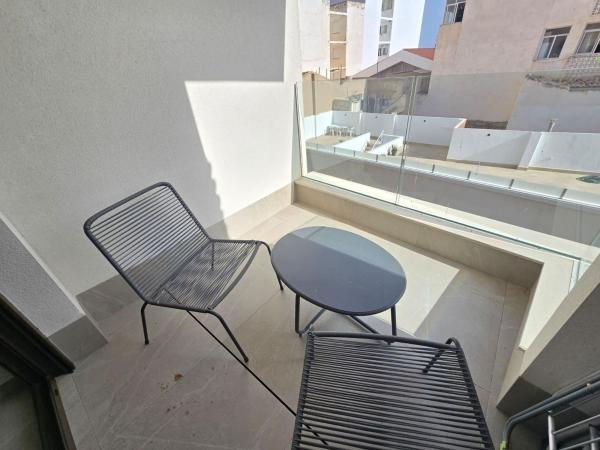 Sale of flat in Piso en Gaspar Perrelló, Torrevieja, Torrevieja
 photo 4