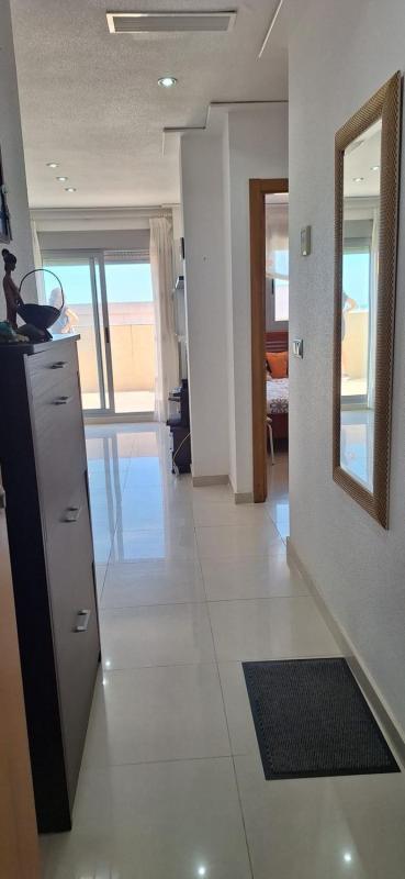 Venta de ático en Ático en Gaspar Perrelló, Torrevieja, Torrevieja photo 4