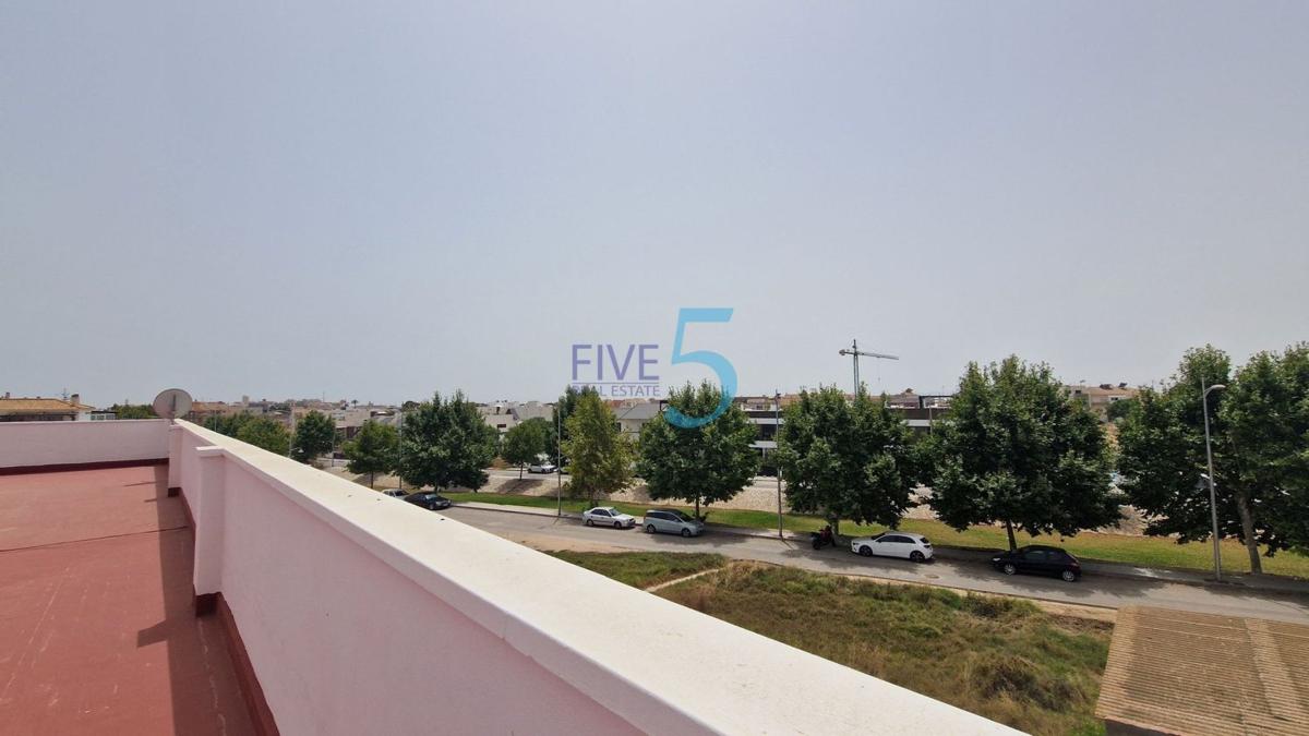 Продажа квартиры на Piso en Zona Pueblo, Pilar de la Horadada, Пилар де ла Орадада
photo 4