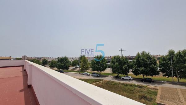Venta de piso en Piso en Zona Pueblo, Pilar de la Horadada, Pilar de la Horadada
 photo 4