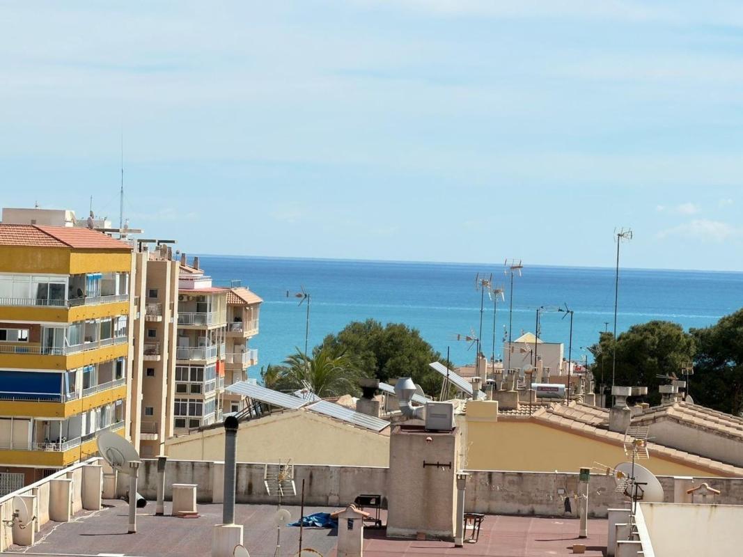 Sprzedaż mieszkania w Piso en Calle Rocio, 3, Punta Prima, Torrevieja, Torrevieja
photo 5