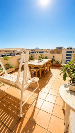 Квартира на продажу на  Piso en Calle Médico Manuel Alberola s/n, Paus, Alicante / Alacant, Аликанте / Алакант photo 3