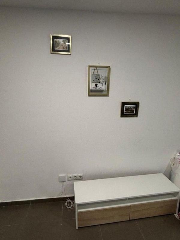 Sprzedaż mieszkania w Piso en Constitucion, 32, Monovar, Monowar
photo 2