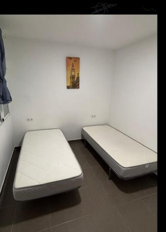 Sprzedaż mieszkania w Piso en Constitucion, 32, Monovar, Monowar
 photo 4