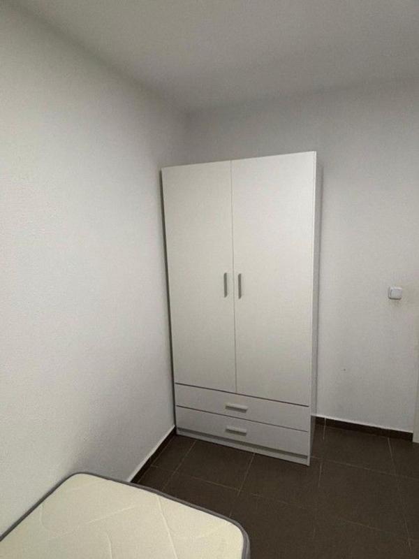Sprzedaż mieszkania w Piso en Constitucion, 32, Monovar, Monowar
photo 5