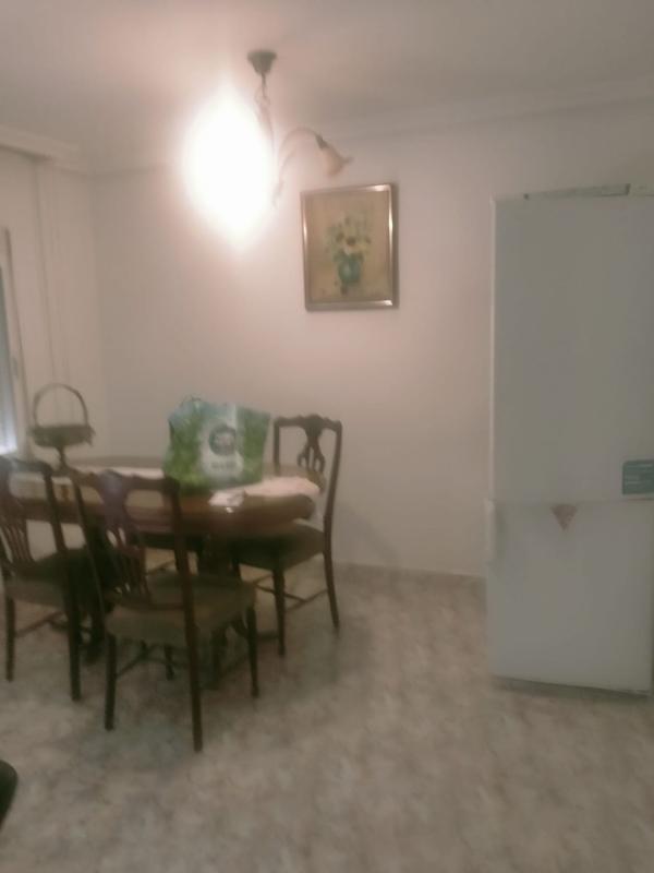 Venta de piso en Piso en Calle Pintor Pérez Pizarro, Virgen del Remedio - Parque lo Morant, Alicante / Alacant, Alicante / Alacant
 photo 5